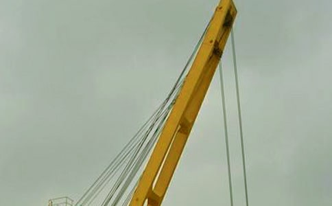 ���ؙCе�O�����U��ͬ(�R��15ƪ)