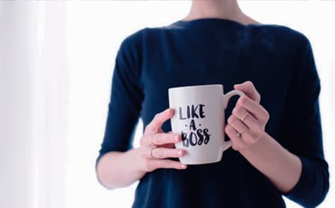 企業家讀后感范文(通用8篇)