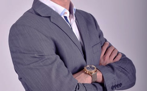 ȫ��������I�ҵĹ�������