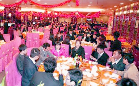 ��I(y��)�c�����o(15ƪ)