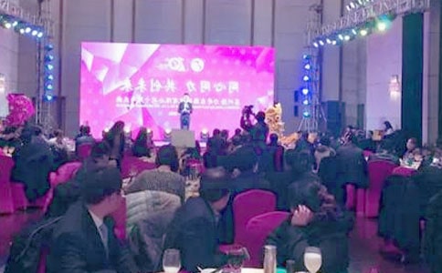 ��I(y��)�c����Ո(q��ng)��9ƪ