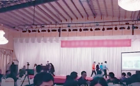 ��I�c��Ĝ�ůף������ժ��