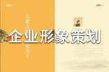 企業(yè)形象策劃書(合集6篇)