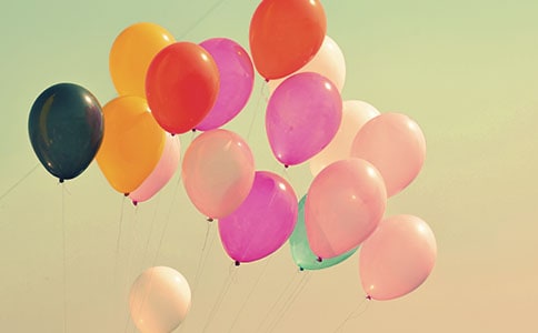 ����������ӛ��ͨ��28ƪ��