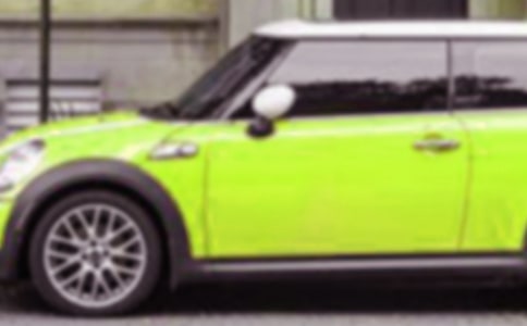 ��܇�l�әC�C�ϼ��܌�Ӗ��淶��