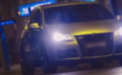 ��܇�������U��ͬ���]��