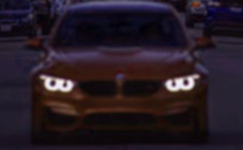 汽車租賃合同精選(15篇)