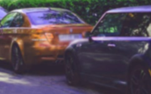 ����ȫ����܇���̰����x8ƪ