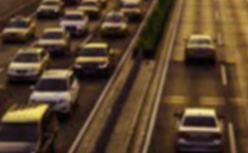 �����䡿��܇�D׌��ͬ15ƪ