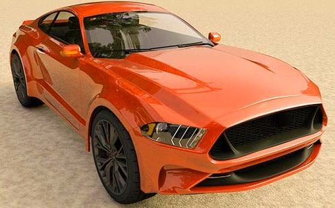 ��܇�����D(zhu��n)׌��ͬ(15ƪ)