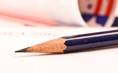 ����Ʒ���U�P�ĉ�������4ƪ