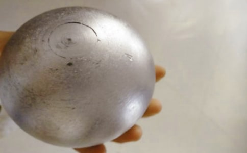 鉛球加油稿(精選10篇)