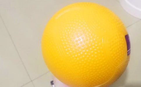 鉛球加油稿集錦