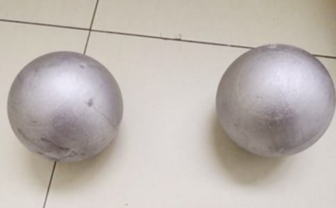 �U����͸�ϼ�15ƪ