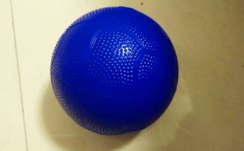 �U����͸�100�֣����x19ƪ��