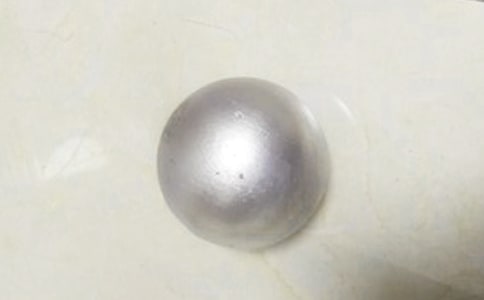 �w�����U��Ͷ�h(yu��n)���f(shu��)�n��