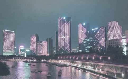 ǧ�������ģ�ͨ��34ƪ��