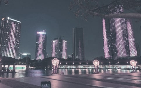 �茑ǧ�������@�ă�(y��u)������5ƪ