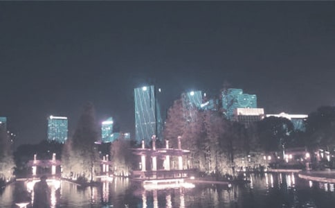 ������ǧ�������ģ�ͨ��22ƪ��