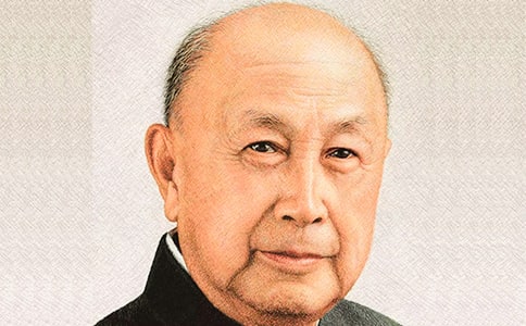 �X�Wɭ�ġ������c��׌����x��