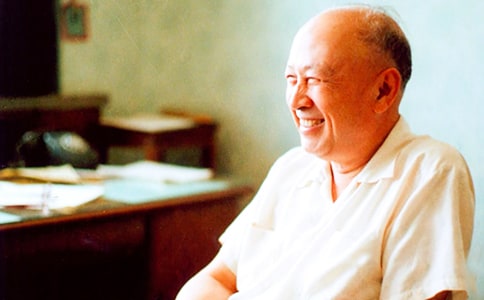 ���X�Wɭ���̌W��˼