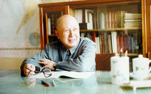 ���X�Wɭ���¡��x��з��ģ����x9ƪ��