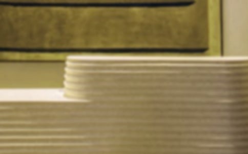 ǰ�_�����¶ȹ������Y7ƪ