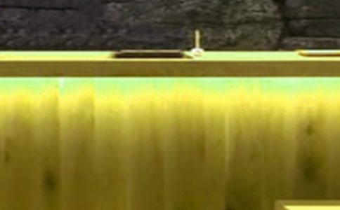 ǰ�_�����ĵ��w�������x6ƪ��