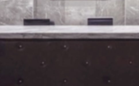 ���Pǰ�_��ȿ��Y��ƪ