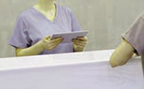 ǰ�_������K�������Yͨ��