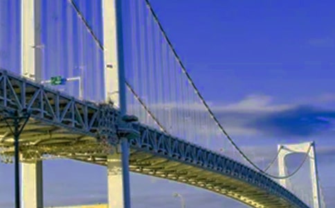 �������̄ڄպ�ͬ�ϼ�11ƪ