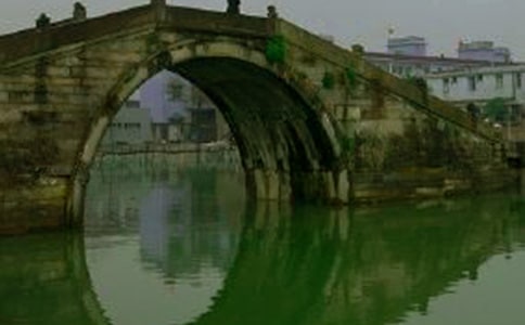 ��·�������̌������ĵ��w��