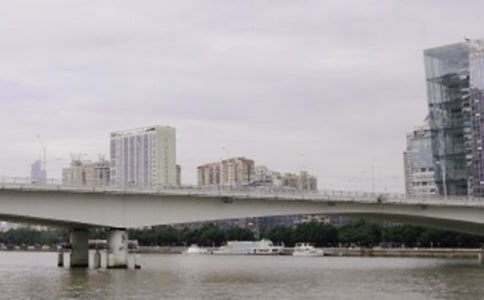 ����·�����������Y