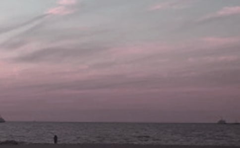 �ػʍu���ظśr�����~��ͨ��11ƪ��