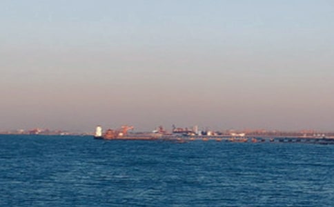 �ػʍu��ɽ�����~3ƪ