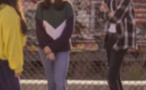 �c�]������������̖�����W���ĵ��w������