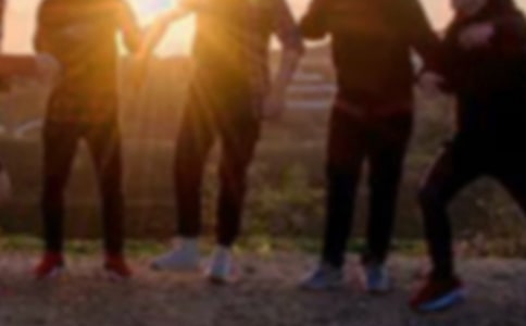 ȫ����У����־Ը����ĵ��w��