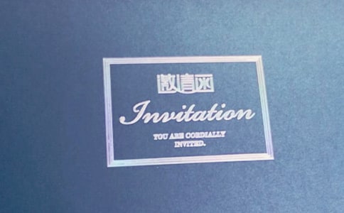 Ո���Ľ���c���