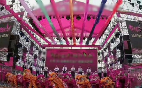 ��I(y��)���Бc���ϵ����o