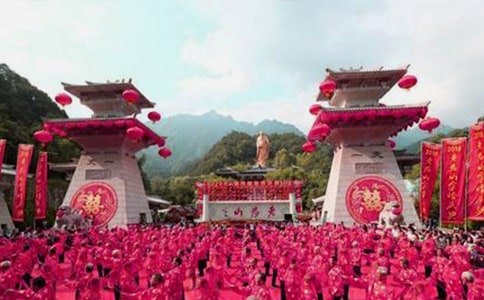 ������ɑc���vԒ��