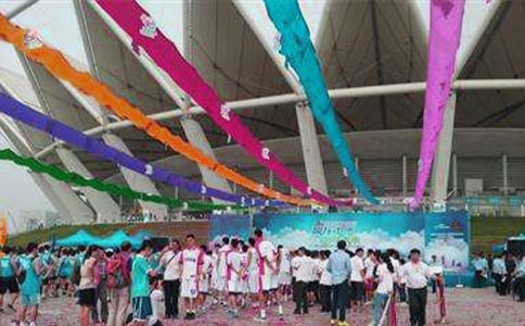 �y���_�I��Ӱl�Ը�-�c�����o��3퓣�