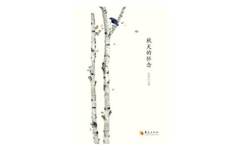 �K�̰��һ�σ�����đ����f�n��