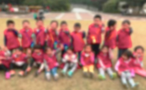 �H�����λ��(d��ng)����