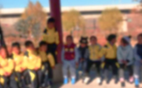 �������꼉������ӛ��ͨ��16ƪ��