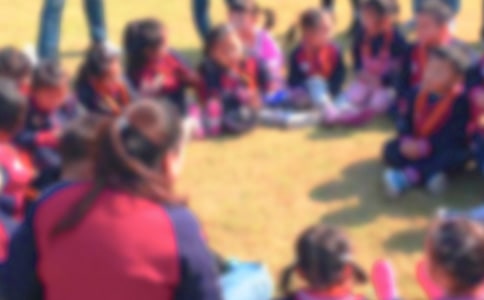 С�W(xu��)���εĻ��(d��ng)���Y(ji��)��ͨ��7ƪ��