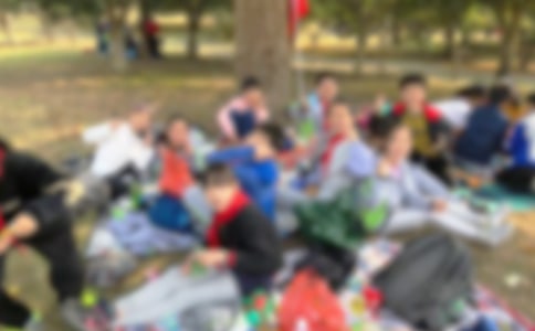 �����ի@������