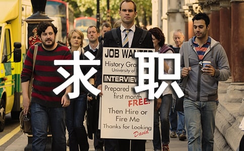 ��������W(xu��)��������