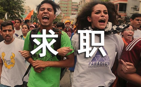 �����������ţ����x14ƪ��