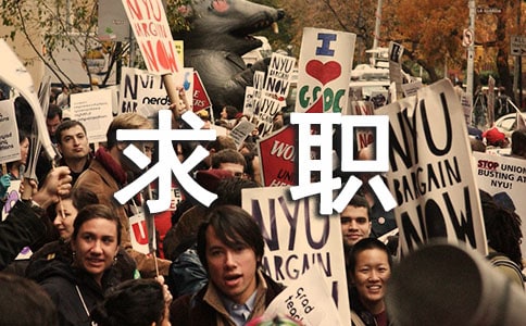 ���î��I��W�����ŷ��ĺϼ���ƪ