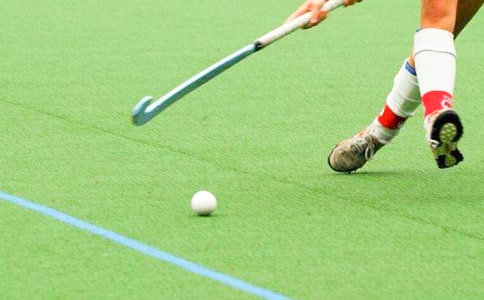 �������(ch��ng)�^��ِ���꼉(j��)����500��